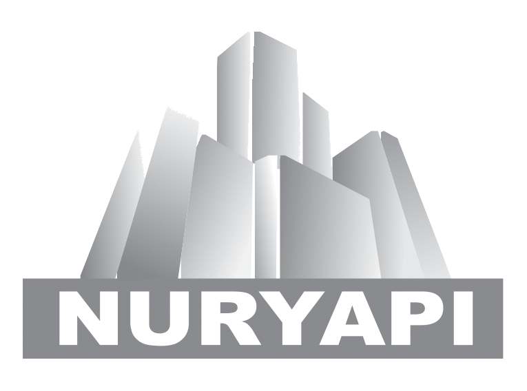 cropped-Logo-Nuryapi.png