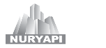 cropped-NYP-Logo.png