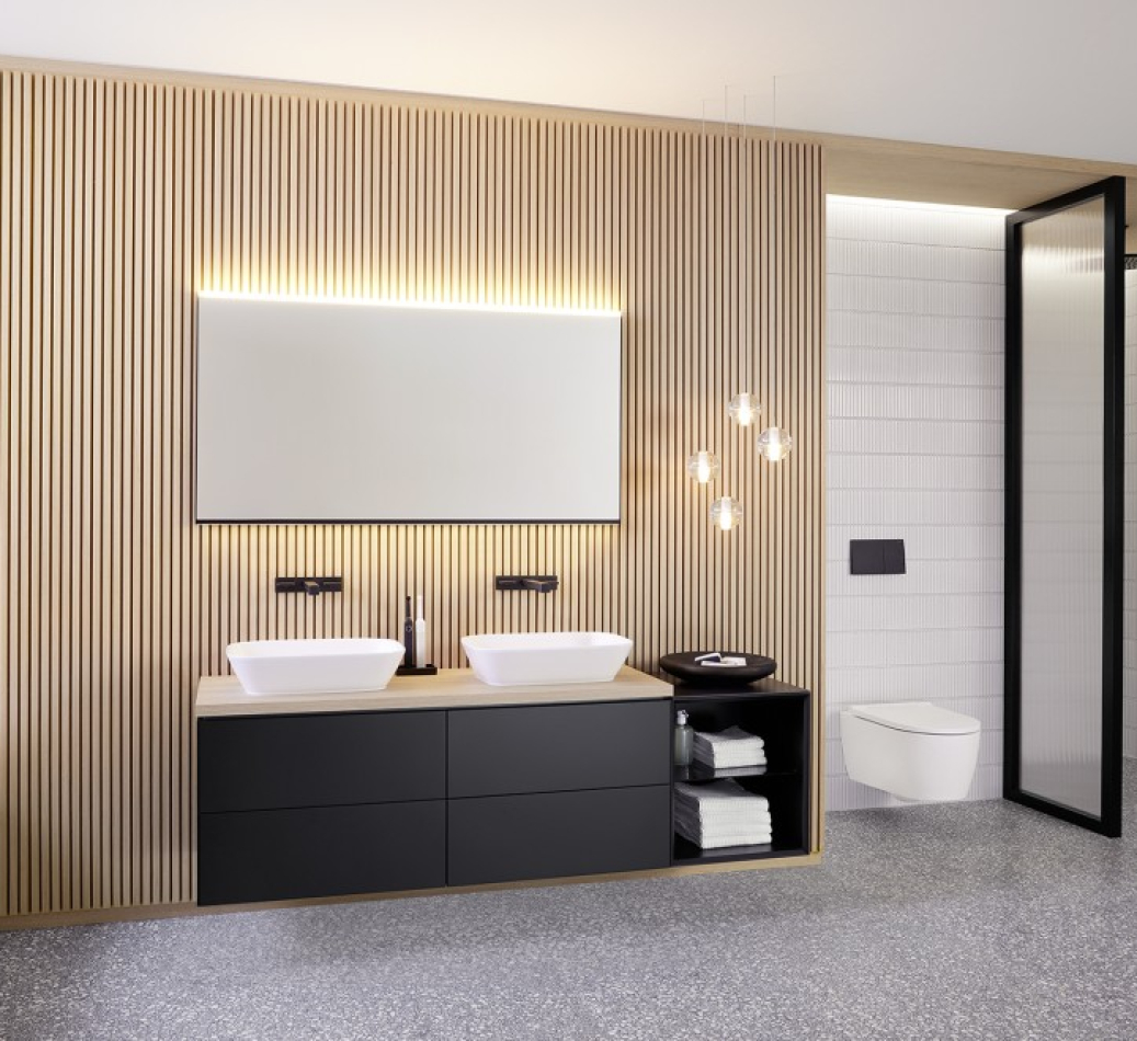 img-bathroom-geberit-one-with-one-wc-white-matt-frontal-view-original-2023l-16-9